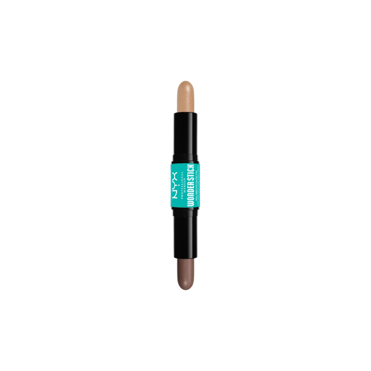 NYX Professional Makeup Wonder Stick Highlight & Contour Stick