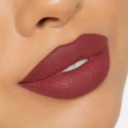 kylie-cosmetics Matte Lip Kit - better not pout