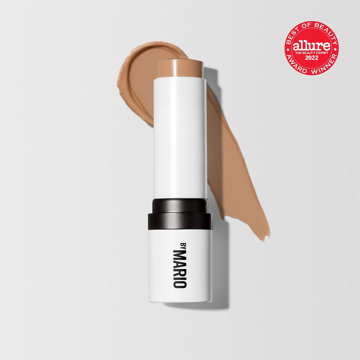 MAKEUP BY MARIO SoftSculpt® Shaping Stick - Light
