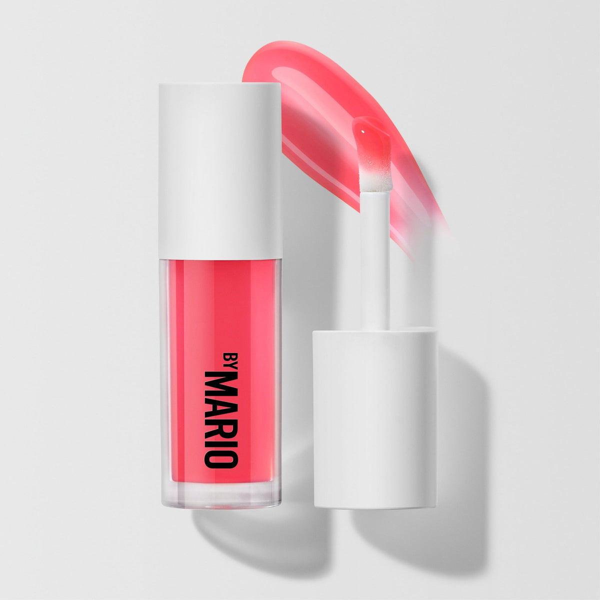 MAKEUP BY MARIO SuperShine™ Lip Gloss - Watermelon