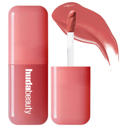 Huda Beauty Blush Filter Soft Glow Liquid Blush