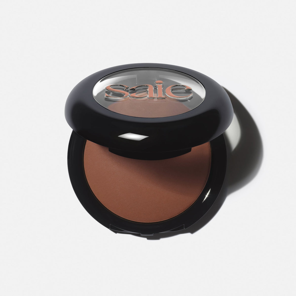 Baked Bronzer SuperSuede™ Radiant Baked Bronzer - Como