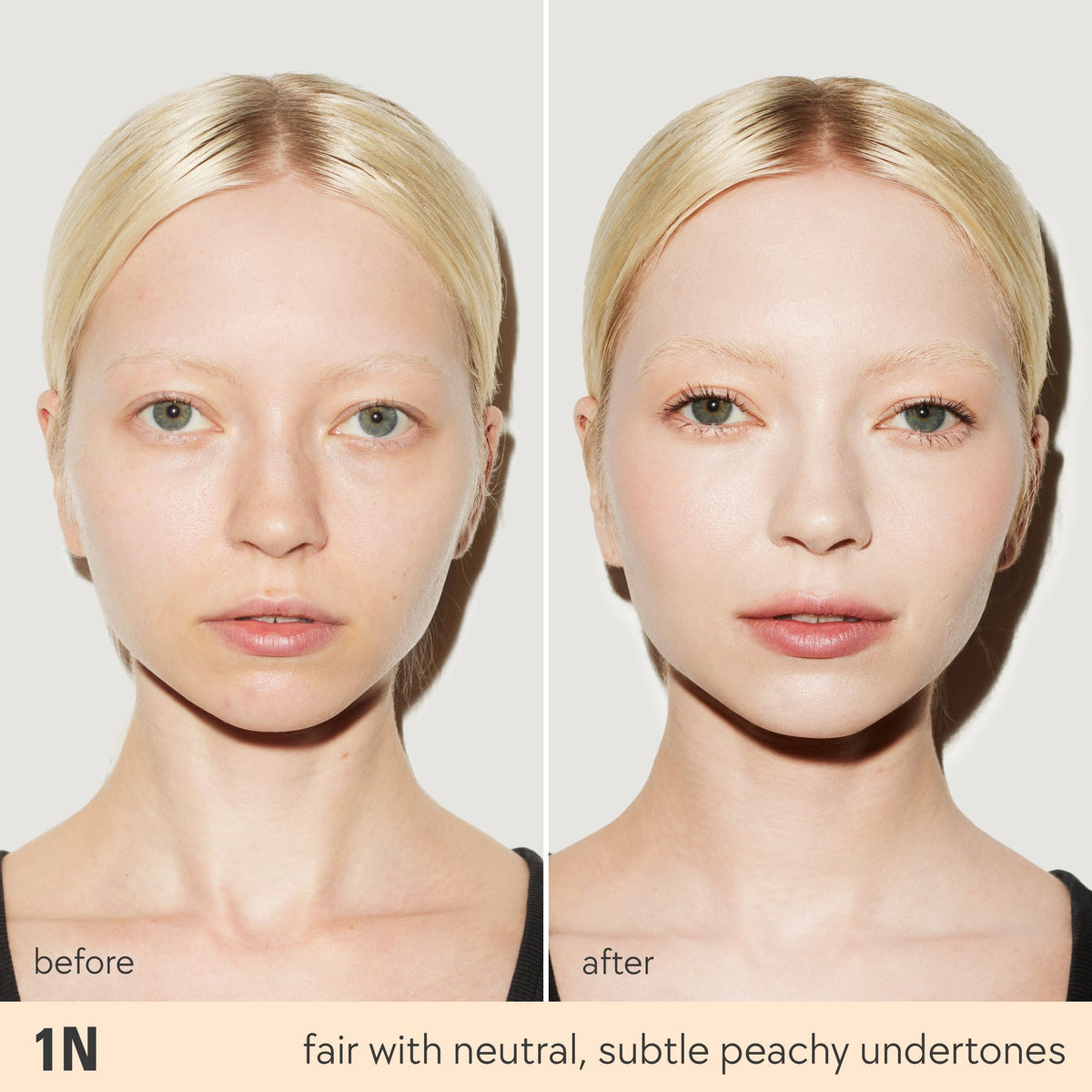 kylie-cosmetics Power Plush Longwear Foundation