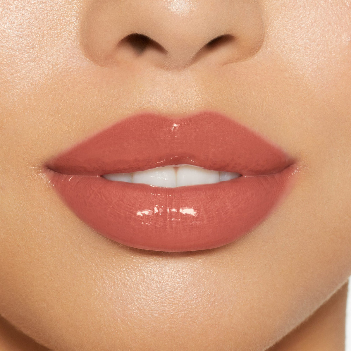 kylie-cosmetics High Gloss - candy k