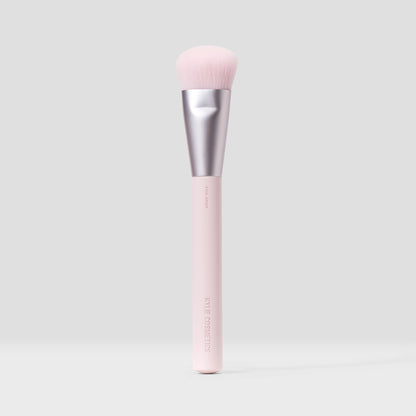 kylie-cosmetics Blush Brush 04