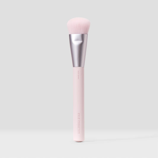 kylie-cosmetics Blush Brush 04