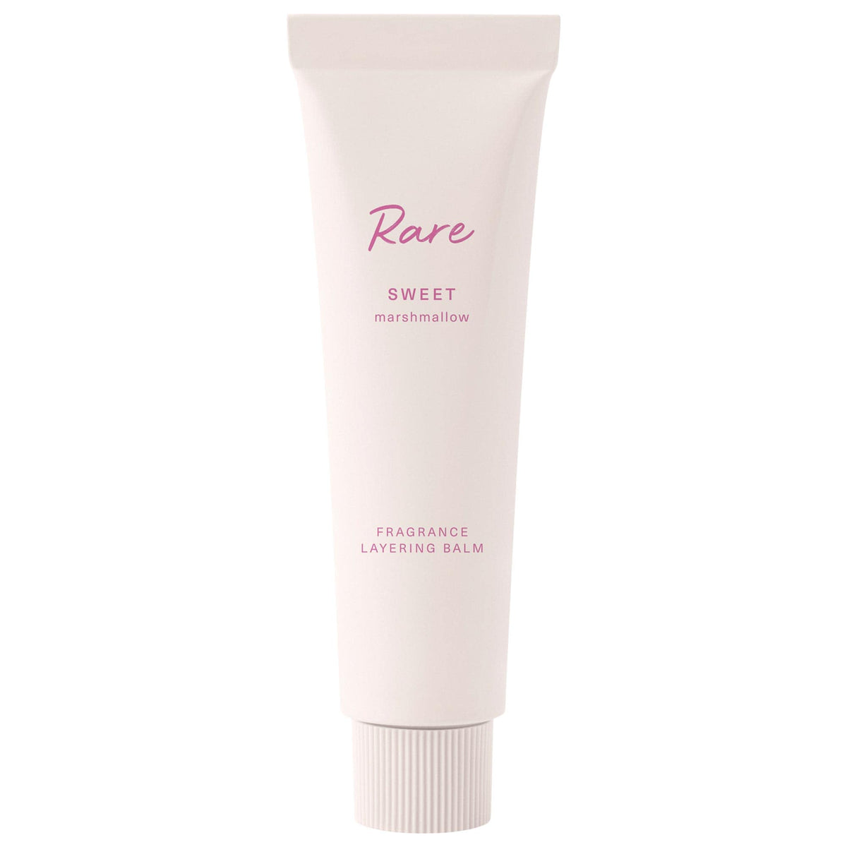 Rare Beauty by Selena Gomez Sweet Marshmallow Fragrance Layering Balm - 20 ml