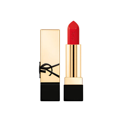 YSL Rouge Pur Couture Lipstick R1