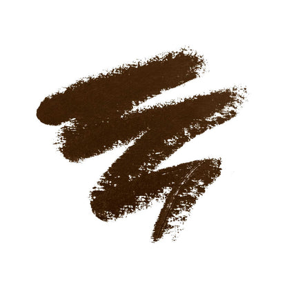 NYX Professional Makeup Powder Louder Brow Pencil - espresso