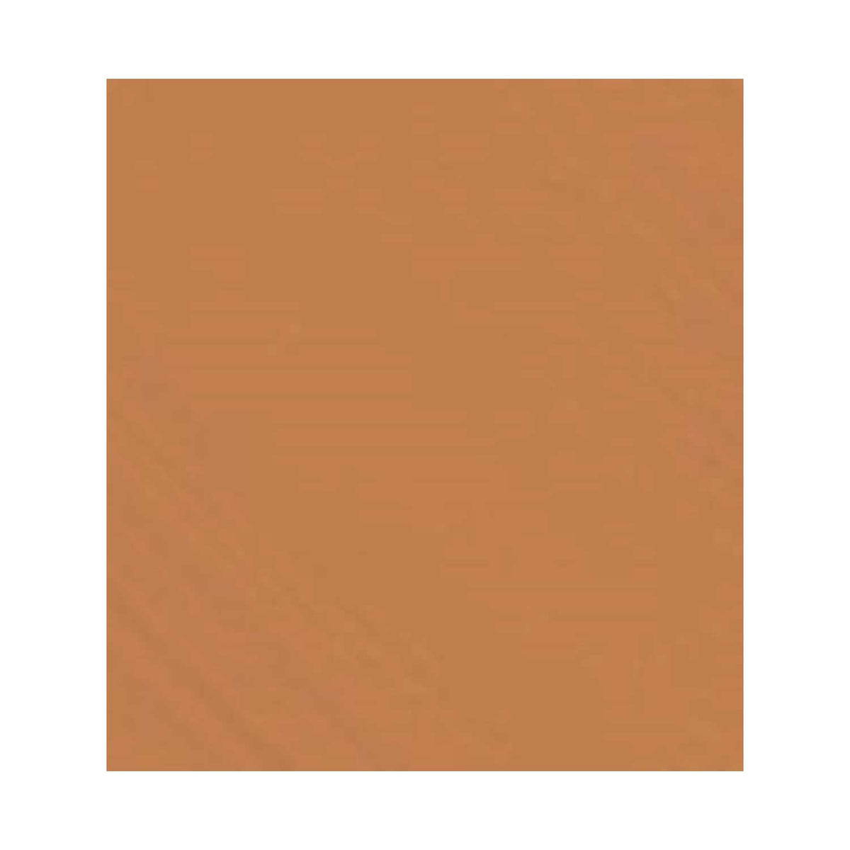CHANEL LE CORRECTEUR DE CHANEL Longwear Concealer - BD71