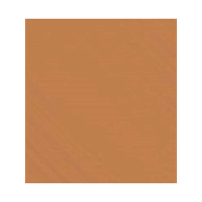 CHANEL LE CORRECTEUR DE CHANEL Longwear Concealer - BD71