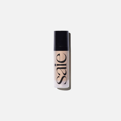 Glowy Super Gel Mini Glowy Super™ Gel - Warmglow