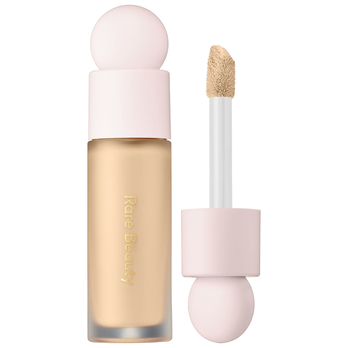 Rare Beauty by Selena Gomez Liquid Touch Brightening Concealer - 170W
