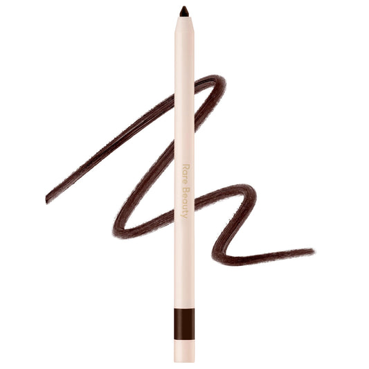Rare Beauty by Selena Gomez Kind Words Lip Liner - Alluring