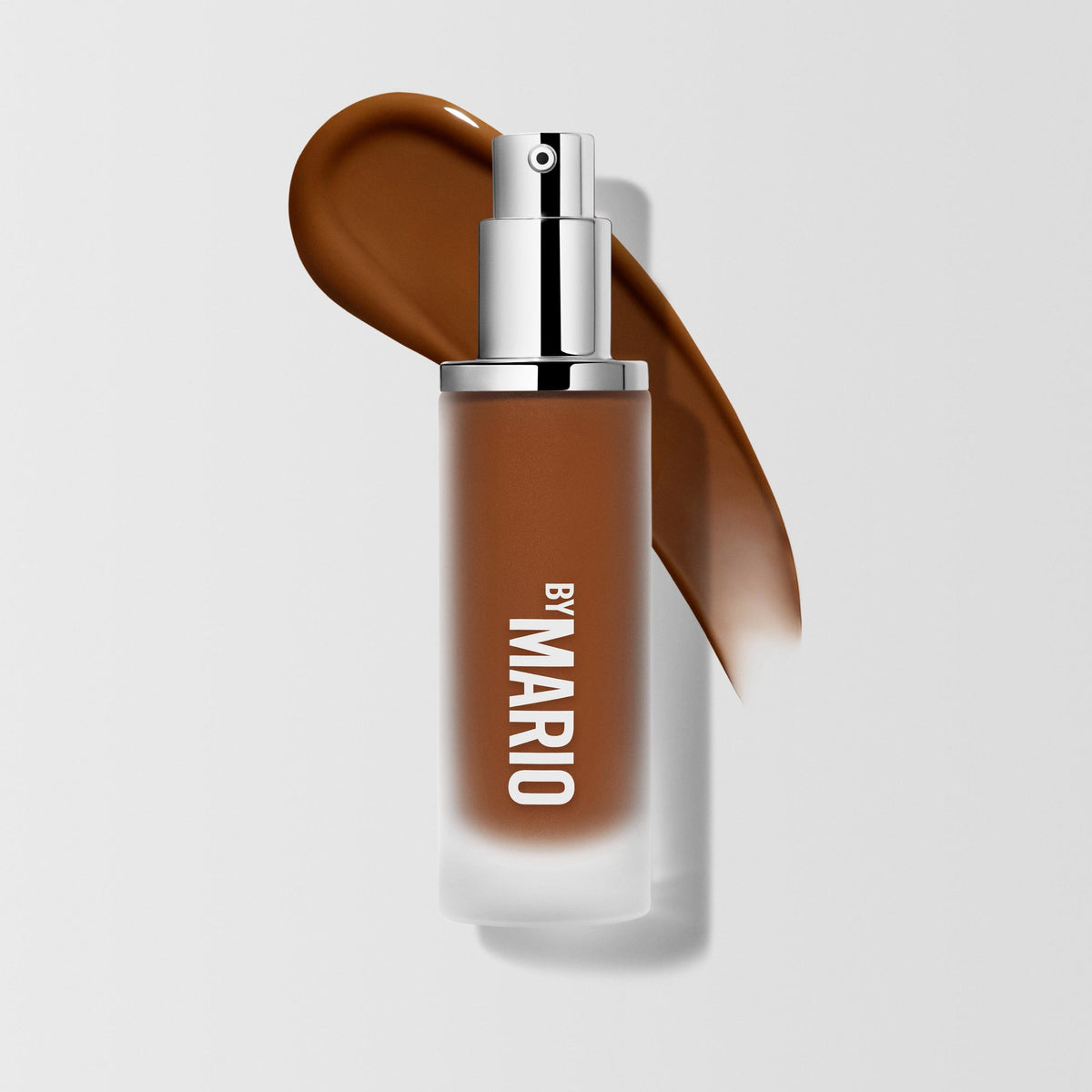 MAKEUP BY MARIO SurrealSkin® Natural Finish Foundation - 27 W
