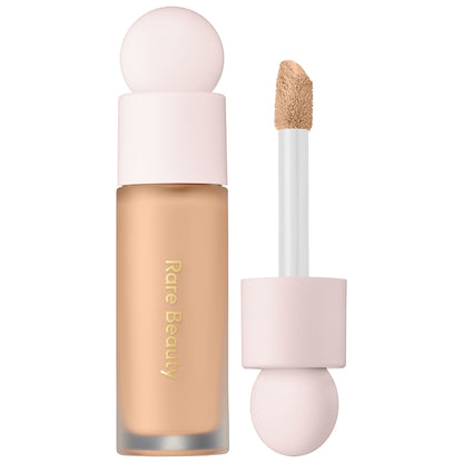 Rare Beauty by Selena Gomez Liquid Touch Brightening Concealer - 180W