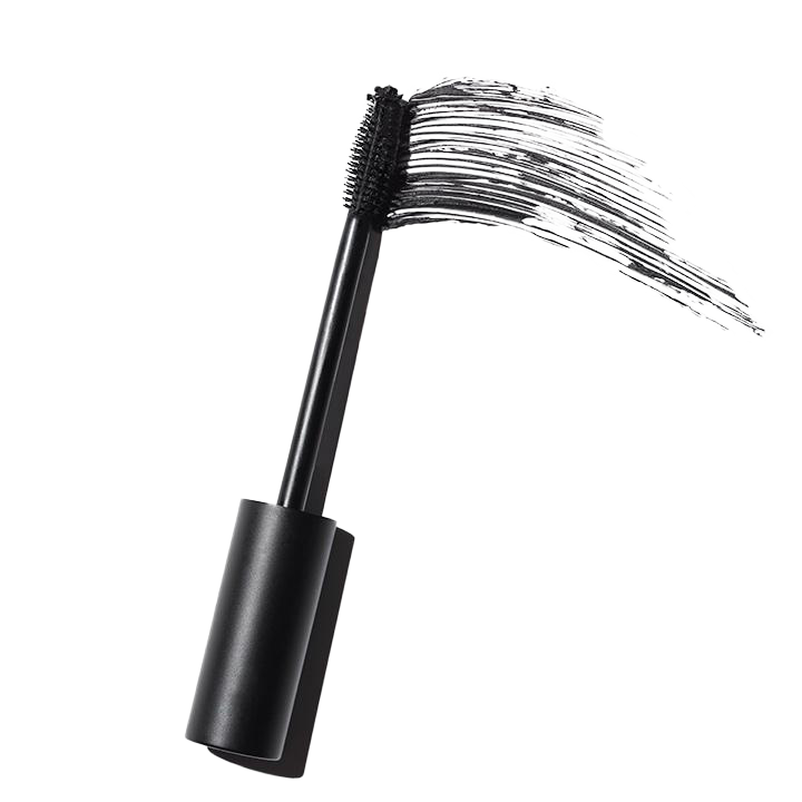 Saie Mascara 101™ - Black