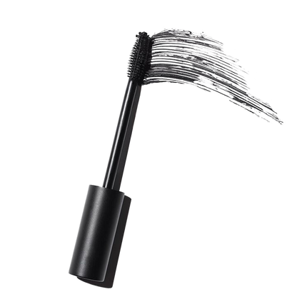 Saie Mascara 101™ - Black