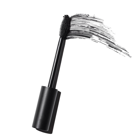 Saie Mascara 101™ - Black