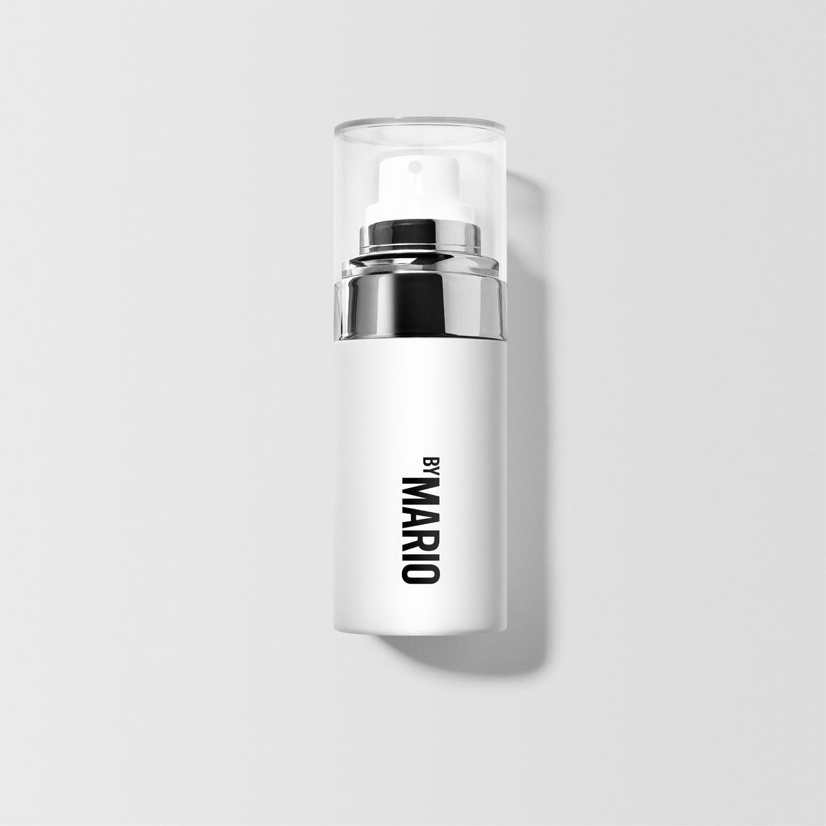 MAKEUP BY MARIO SurrealSkin® Soft Setting Spray - 50 ml