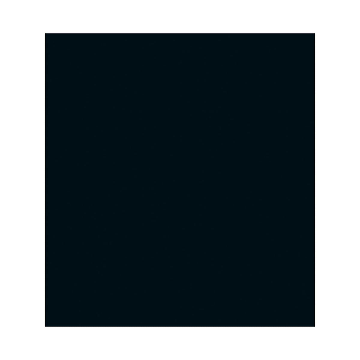 YSL Lines Liberated Eyeliner Pencil, Ultra-Gliding for Long Lasting Wear - 05