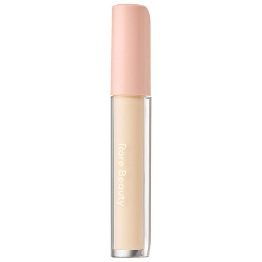 Rare Beauty by Selena Gomez Positive Light Under Eye Brightener - Light
