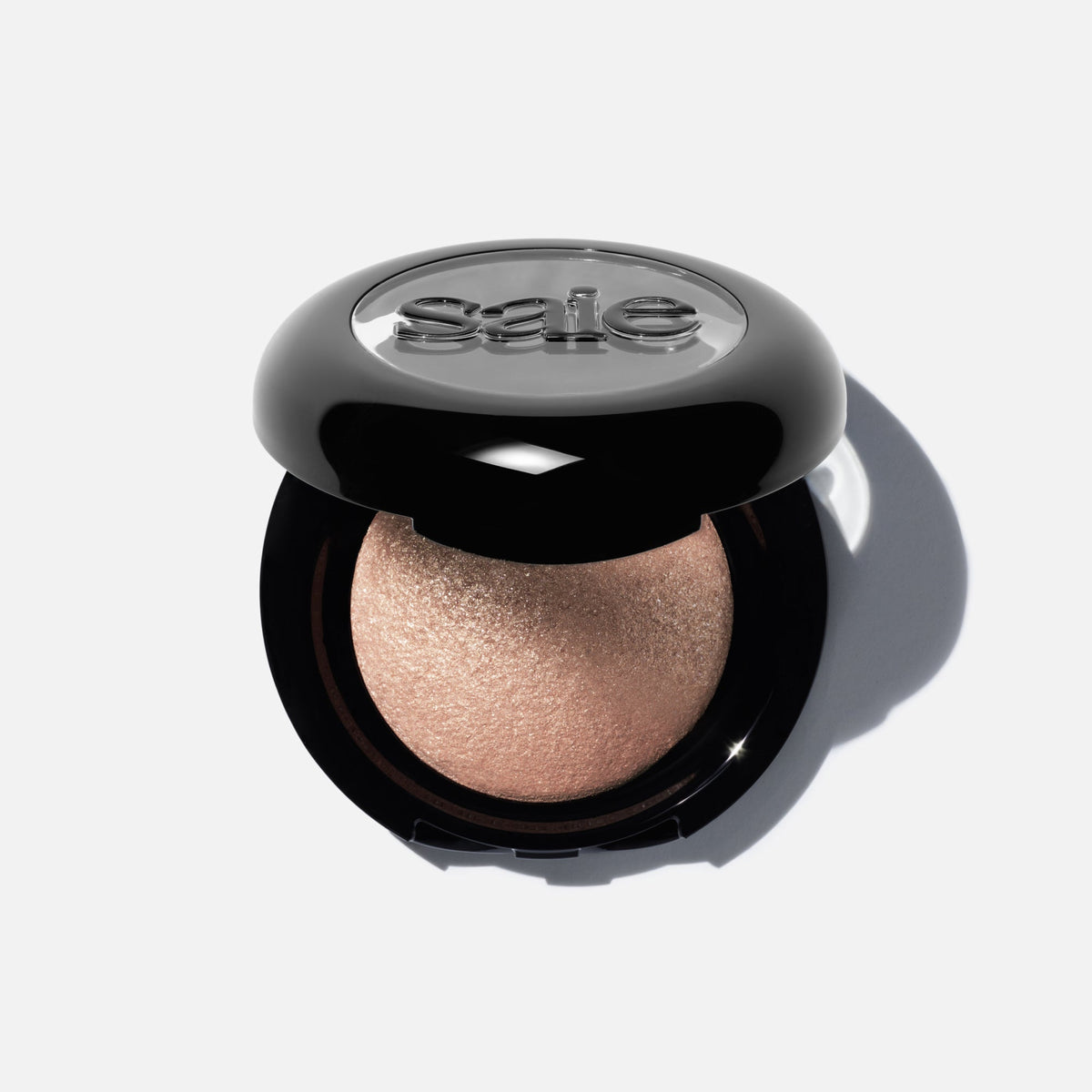 Baked Eyeshadow SuperSuede™ Baked Eyeshadow - Sorbetto