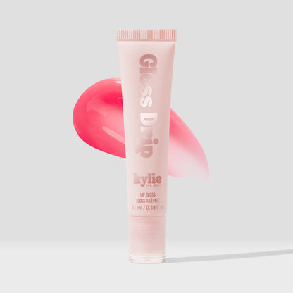 kylie-cosmetics Gloss Drip - besitos