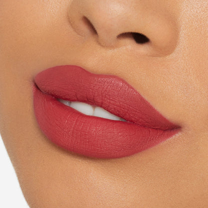 kylie-cosmetics Matte Lip Kit - victoria