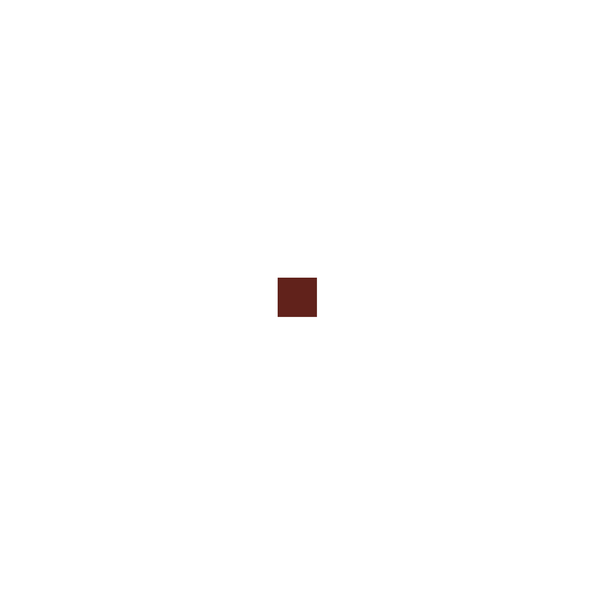 CHANEL ROUGE COCO FLASH Colour, Shine, Intensity In A Flash - Dominant