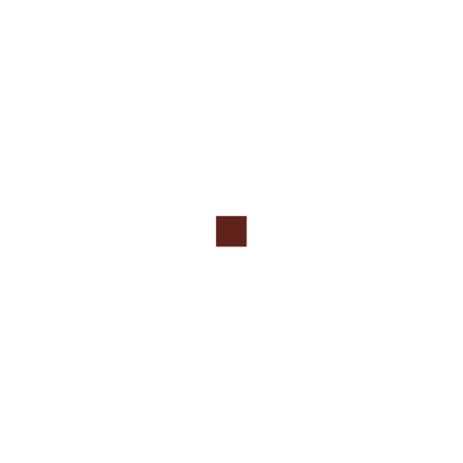 CHANEL ROUGE COCO FLASH Colour, Shine, Intensity In A Flash - Dominant