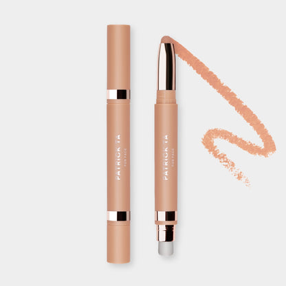 Patrick Ta Major Sculpt™ Shape & Shade Anywhere Artistry Sticks - Beam (Golden Peach)