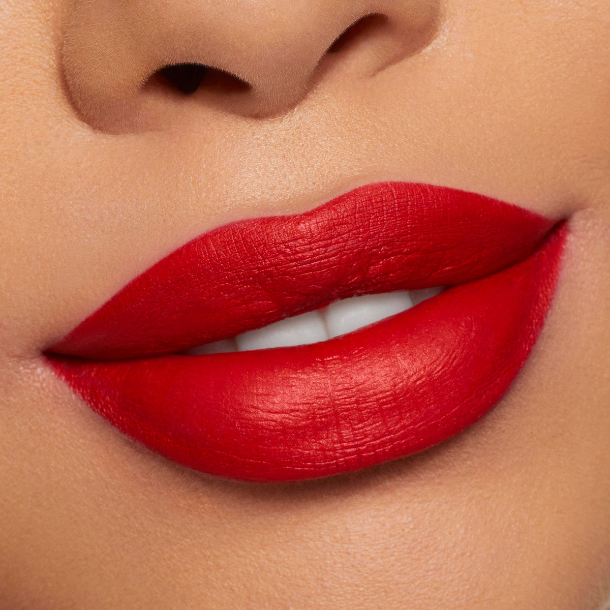 kylie-cosmetics Velvet Lip Kit - Red Velvet