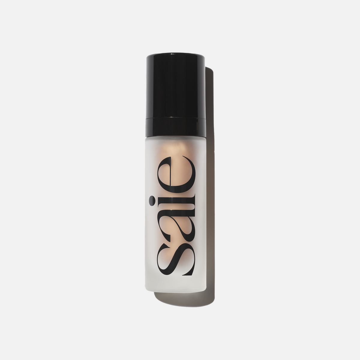 Glowy Super Gel Glowy Super™ Gel - Sunglow