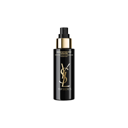 Yves Saint Laurent TOP SECRETS MAKEUP SETTING SPRAY - 30 ml
