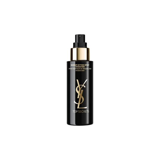 Yves Saint Laurent TOP SECRETS MAKEUP SETTING SPRAY - 30 ml