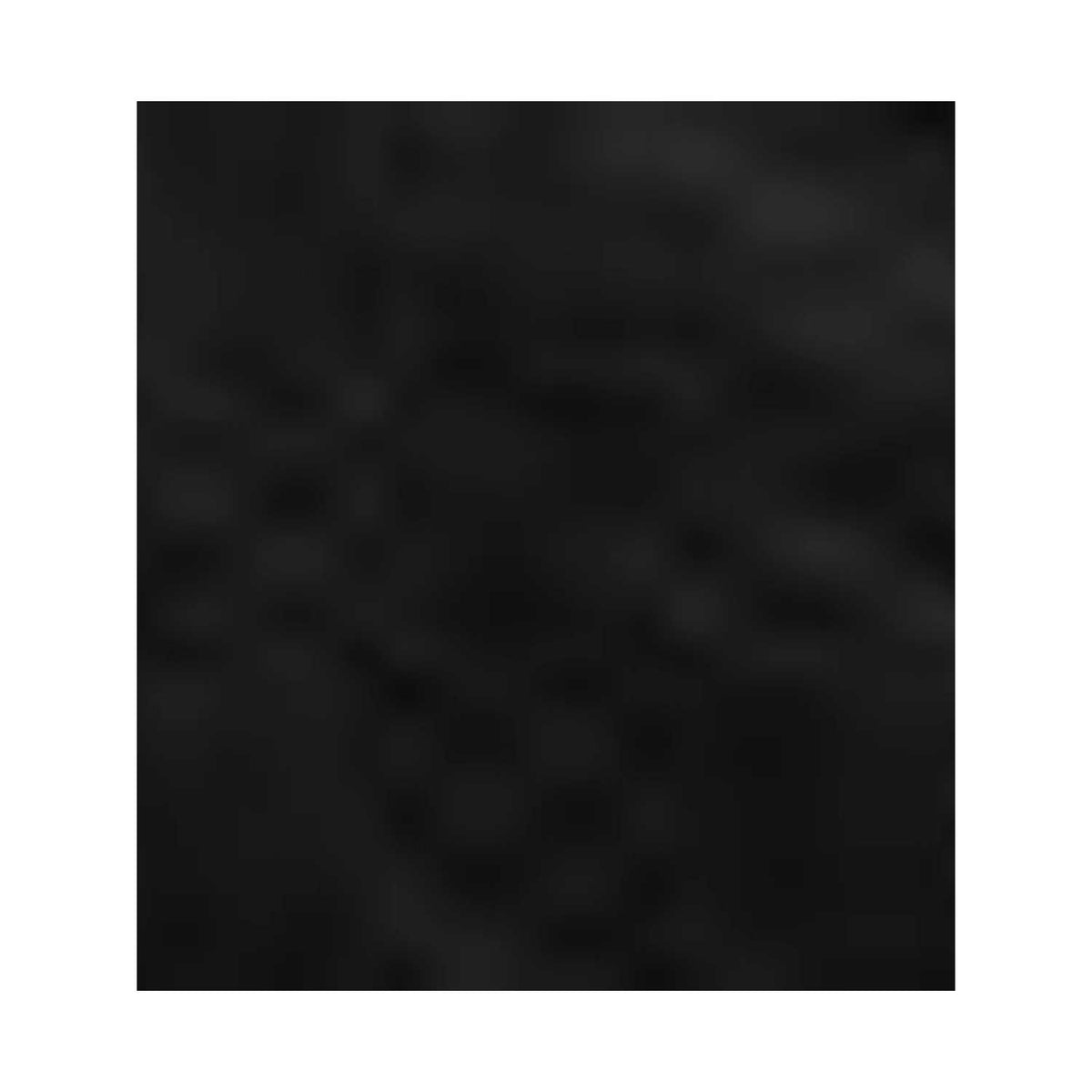 CHANEL STYLO YEUX WATERPROOF Long-Lasting Eyeliner - Ebene