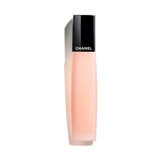 CHANEL L'HUILE CAMÉLIA HYDRATING & FORTIFYING OIL - 12 ml