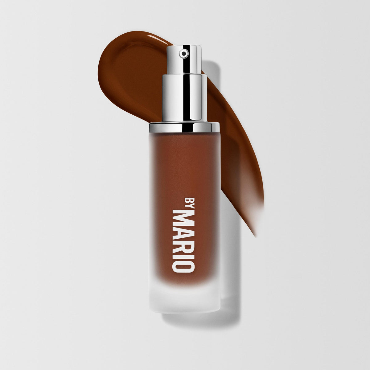 MAKEUP BY MARIO SurrealSkin® Natural Finish Foundation - 29.5 N