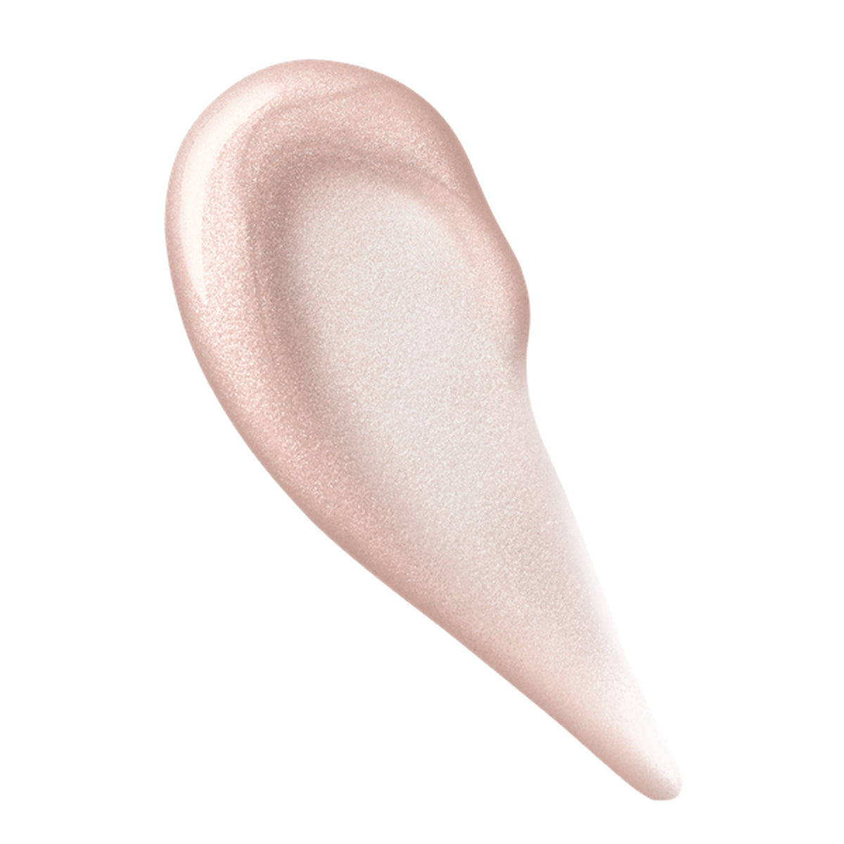 PATRICK TA Major Glow™ Lip Shine
