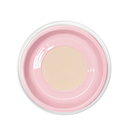 kylie-cosmetics Setting Powder