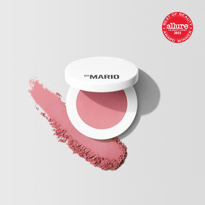 MAKEUP BY MARIO Soft Pop Powder Blush
