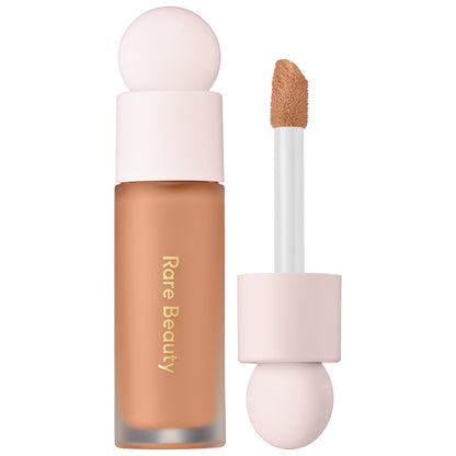 Rare Beauty by Selena Gomez Liquid Touch Brightening Concealer - 350C