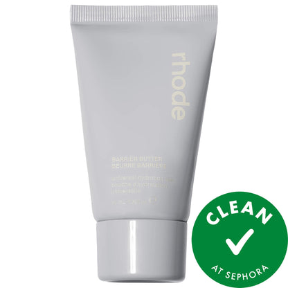 Rhode Barrier Butter Intensive Moisturizing Balm - 40 ml