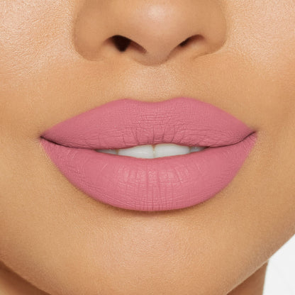 kylie-cosmetics Matte Liquid Lipstick - high maintenance