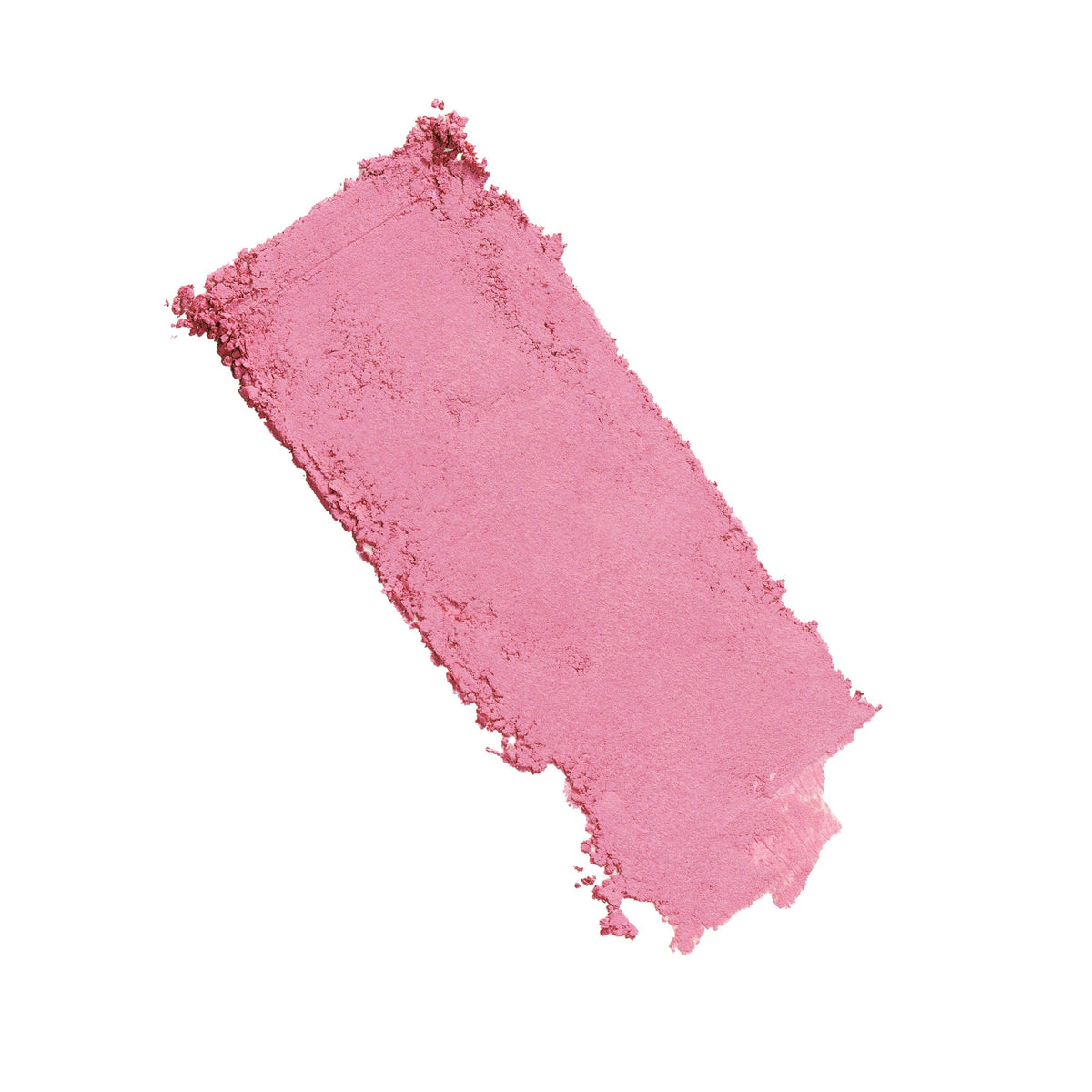 kylie-cosmetics Hybrid Blush