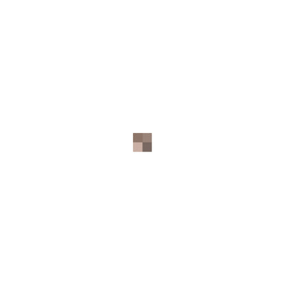 CHANEL LES 4 OMBRES Multi-Effect Quadra Eyeshadow - Clair-obscur