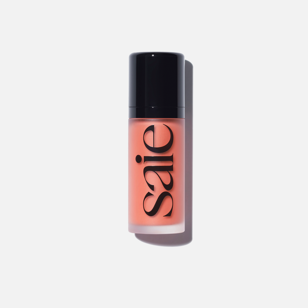 Dew Blush™ - Hottie