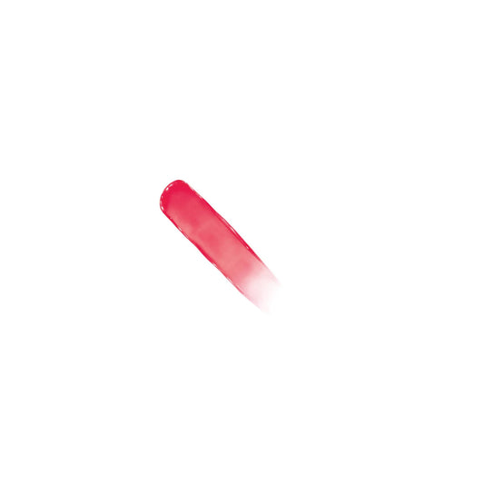 Yves Saint Laurent Loveshine High Shine Lipstick - 12