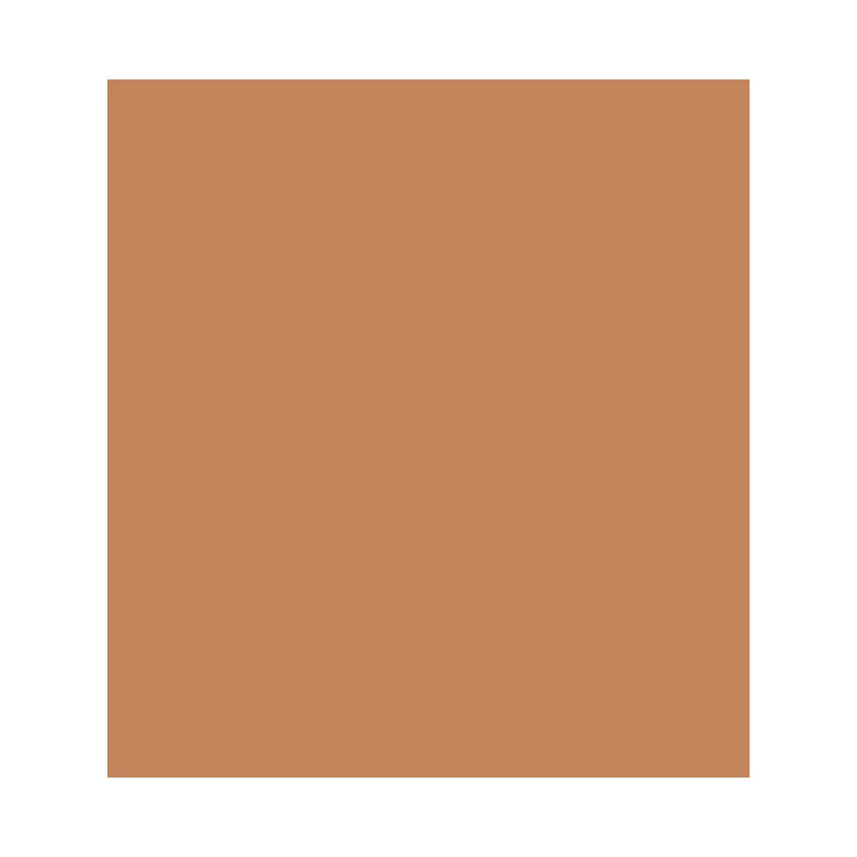 Dior Forever Hydra Nude Foundation - 4.5N